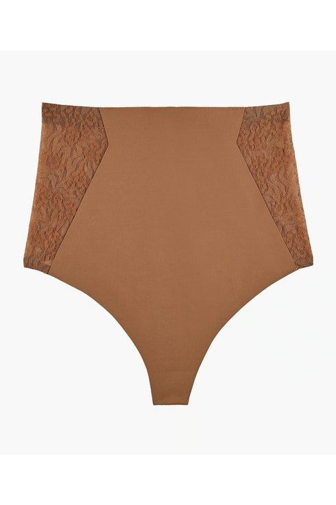 Aubade Sculpt By Aubade High-waist brief